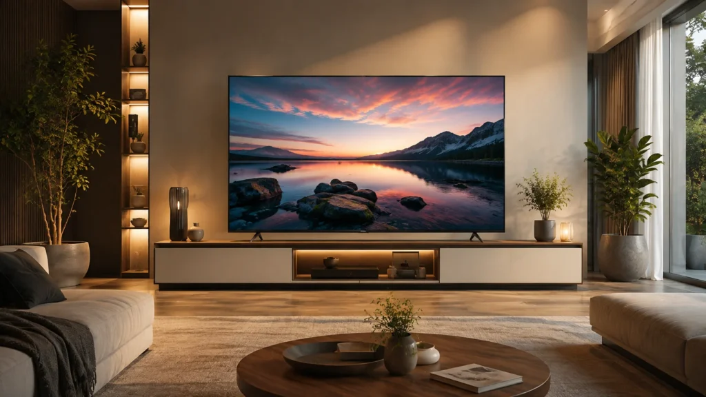 CRT TV in 2026: Prices, Buying Tips & What to Check